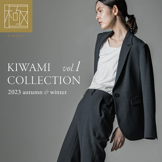 M&S Collection  トップス