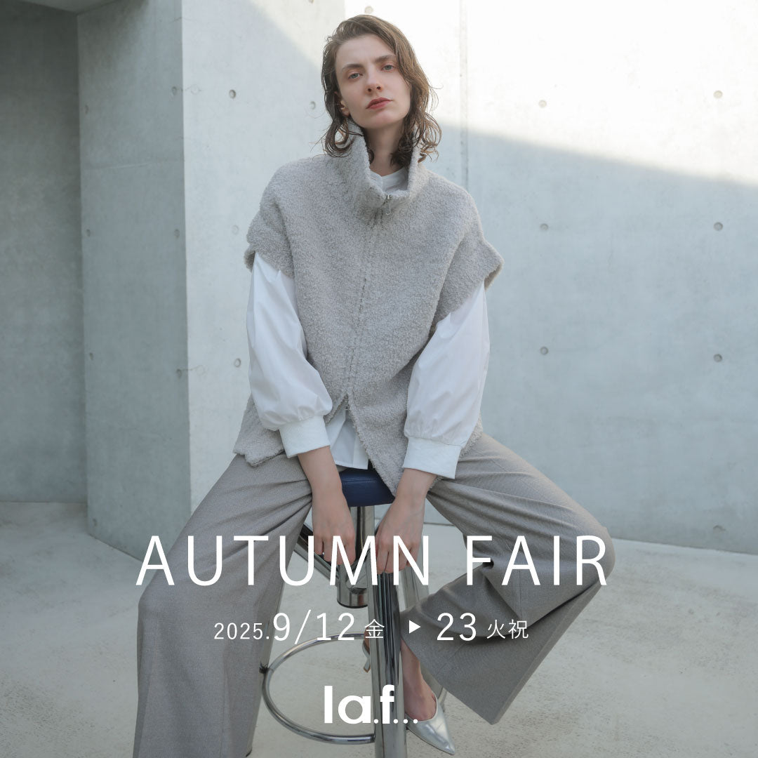 News – laf-official