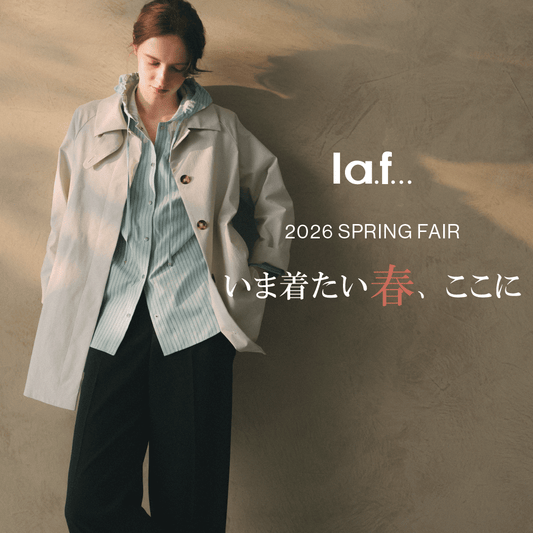 la.f…(ラエフ) | Official Site – laf-official la.f…(ラエフ) | Official Site – laf-official