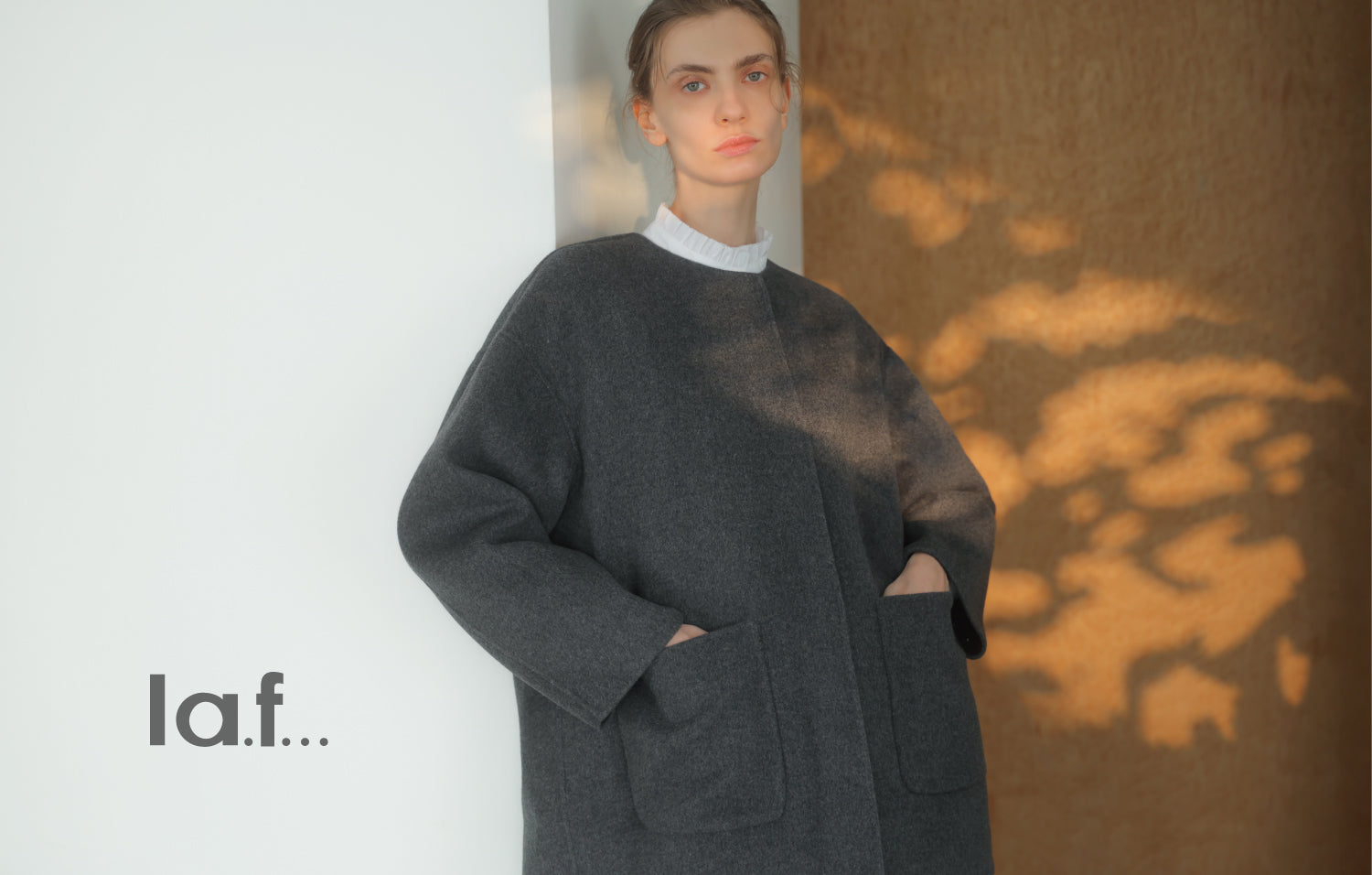 la.f…（ラエフ） | Official Site – laf-official