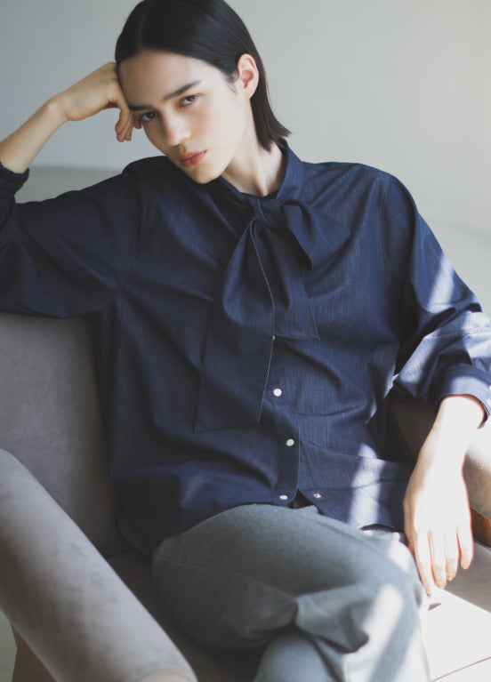 la.f…（ラエフ） | Official Site – laf-official