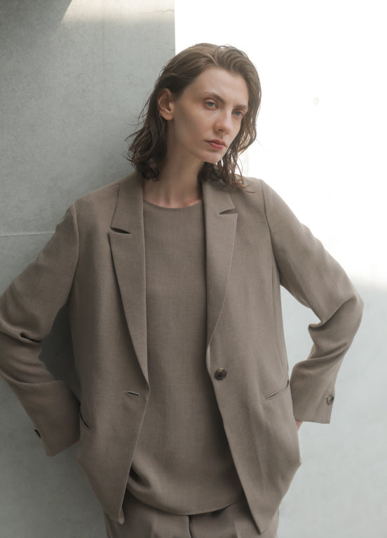 LOOK BOOK – laf-official