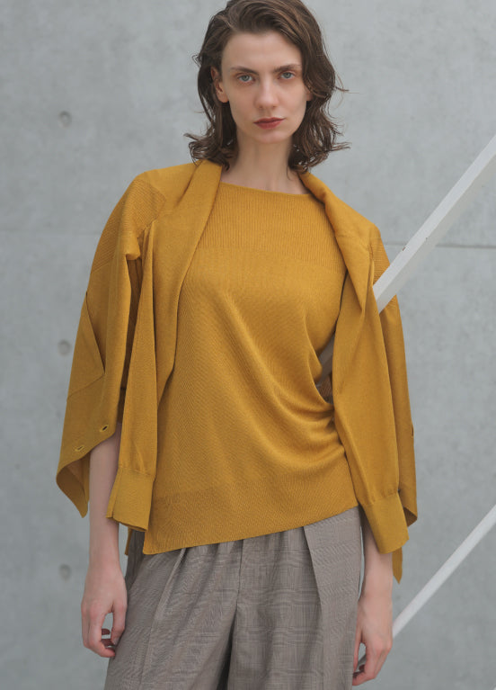 専用　ラエフ　セットアップ　2点おまとめ la.f…（ラエフ） | Official Site – laf-official