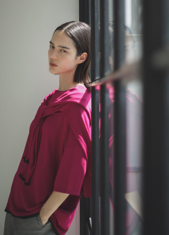 la.f…（ラエフ） | Official Site – laf-official
