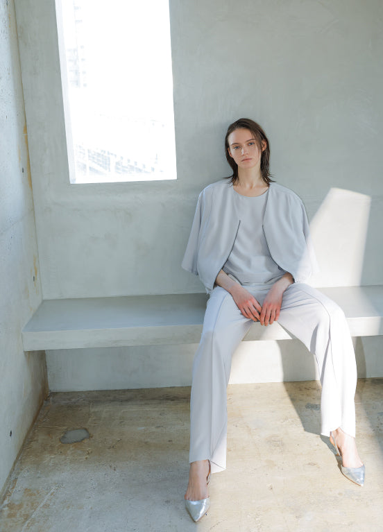 LOOK BOOK – laf-official