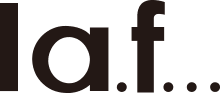 la.f…(ラエフ) | Official Site – laf-official
